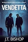 Vendetta: Un Thri...