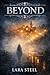 Beyond - Die Stadt im Nebel (Fantasy Shortstory) (German Edition)