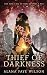 Thief of Darkness: An Enemies to Lovers Fantasy Romance (Black Iris)
