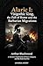 Alaric I by Universal History