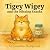 Tigey Wigey and the Missing Snacks by Jonathan Hempstead Tigey Wigey and the Missing Snacks by Jonathan Hempstead