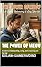 The Power of Meow: A Guide to Understanding, Loving, and Connecting with Your Cat