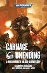 Carnage Unending