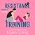 Resistance Training