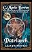 Patriarch by C. Marie Bowen