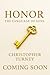 Honor: The Language of Sons