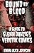 Bound by Blood: A Guide to ...