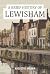 A Brief History Of Lewisham