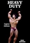 Heavy Duty: Legac...