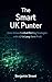 The Smart UK Punter: Data-D...