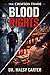 Blood Rights by Halsy Carter