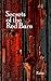 Secrets of the Red Barn by Peter Randolph Keim