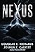 Nexus: A Science-Fiction Thriller