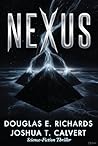 Nexus: A Science-...