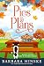Pies & Plans: Book 5 in the...