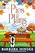 Pies & Plans: Book 5 in the Paws & Pastries Series