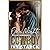 One Night with my Forbidden COWBOY: A Single Dad Friends-to-Lovers Small Town Romance