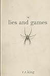 lies and games