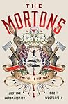 The Mortons