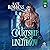 A Courtship at Linlithgow: Thistle and Rose, Book 1