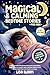 Magical & Calming Bedtime S...