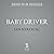 Baby Driver