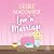 Love 'n' Marriage