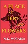 A Place of Dirt a...