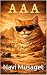 A.A.A.: A Boulevard Novel: ...