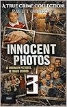 Innocent Photos: ...