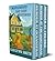 Maplewood Bay Cozy Mystery ...