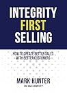 Integrity First S...