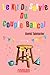 Le kit de survie du couple bancal: Une comédie familiale drôle et touchante sur le couple et la vie quotidienne (French Edition)