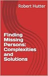 Finding Missing P...