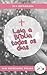 Leia a Bíblia todos os dias by Morgana Mendonça Santos Leia a Bíblia todos os dias by Morgana Mendonça Santos