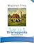 Triviappolis Treasures - Wi...