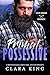 Primal & Possessive by Clara King