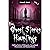 True Ghost Stories and Haun...