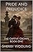 Pride and Prejudice: The Ca...