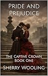 Pride and Prejudi...