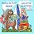 Beau & Ivy Bear Vacation Su...