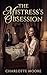 The Mistress's Obsession: A...