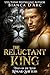 The Reluctant King (Kinkaid Shifters #7)