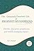 The Genuinely Remarkable Life of Prophet Muhammad (peace be u... by F. Kamal