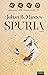 Spuria