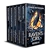 Raven's Cry Boxse...