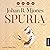 Spuria