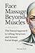Face Massage Beyond Muscles...