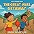 The Great Wall Getaway: Kid...