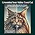 Grooming Your Maine Coon Ca...